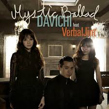 Davichi Tops Weekly Charts With Be Warmed Ft Verbal Jint