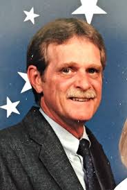 Lester William "Les" Dickerson Obituary