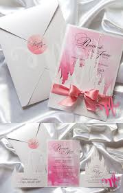 Libretto messa matrimonio fai da te. Pin Su Partecipazioni Matrimonio