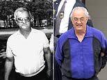 Peter gotti tenne in mano la famiglia dal 1999 al 2002, quando john prima si ammalò e poi morì in carcere. Gambino Mob Boss Peter Gotti 81 Loses Second Bid For Compassionate Release Citing Covid Fears Sound Health And Lasting Wealth