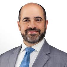 Team Members Archive