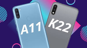 Prices do not include taxes or other fees as applicable. Samsung Galaxy A11 Vs Lg K22 Youtube