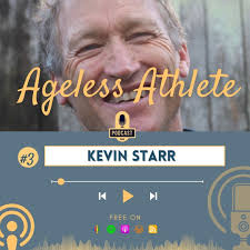 3 Kevin Starr -First to Surf Mavericks, AND Climb El Cap, Running a  Foundation that Combats Worldwide Poverty