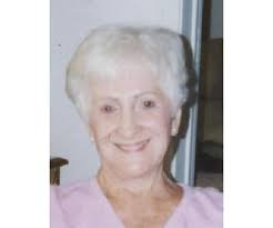 MILLIE RUSSO Obituary (1915