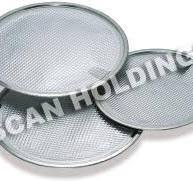 Peel Off Lids/ Peel Off Membranes | Scan Holdings-Leaders in ...