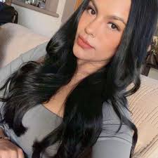 KIT SÚPER COMBO‼️