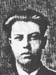 Mervin Albert Proctor