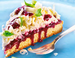 Habe den kuchen heute gebacken. Torten Fur Jeden Anlass Und Jede Gelegenheit Tegut