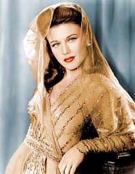 Resultado de imagem para ginger rogers