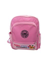 He currently plays domestic cricket for tamil union and wayamba. People S Bank Isuru Udana 1 School Back Packs Ravimal Bags