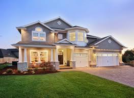 Maybe you would like to learn more about one of these? Vermont S Home Inspector Nichols Home Inspection