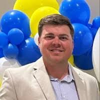 Nathan Gass's Instagram, Twitter & Facebook