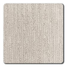 Maybe you would like to learn more about one of these? Revolution Mills Bolero Shining Carpet Alpharetta Ga Prestigious Flooring And Design