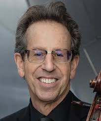 Performances Magazine