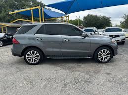 Image result for Selenite Gray 2018 GLE