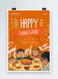 We did not find results for: Pure English Thanksgiving Poster Template Image Picture Free Download 401655567 Lovepik Com