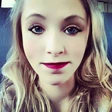 Hannah Burnham (bellaburnham72)