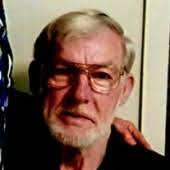 Obituary information for George Albert Phipps