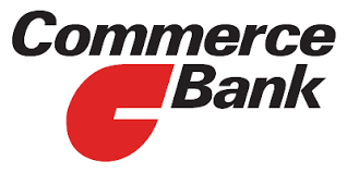Due to security and usability concerns, we have ended support for this browser effective january 3rd, 2017. Commerce Bancorp Wikipedia