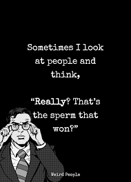 Life quotes love badass quotes true quotes humor quotes weakness quotes best sarcastic quotes best quotes sassy quotes bitchy savage quotes sassy. Pin By Michelle Mi Belle On Funnies Funny Quotes Sarcasm Quotes Sarcastic Quotes