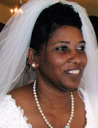 Contributions to the tribute of Mary Allen