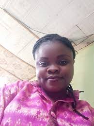 God is my strength, mentally and physically, to carry