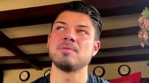 Georgia Harrison - Latest News and Updates on the Love Island Series 3  Contestant - Page 5 | Daily Mail Online