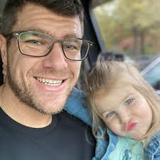 Today, we celebrate a wife, mother, entrepreneur, and passionate leader who  is making an impact in the lives of hardworking Georgians throughout our  state. Join me in wishing First Lady of Georgia