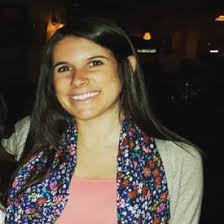 Host Healthcare :: TravelNurseSource.com