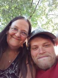 Missing a child who passed away