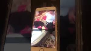 Ketua menteri sarawak adalah kepala pemerintahan di negara bagian malaysia sarawak. Inilah Gaya Hidup Sebenar Bekas Ketua Menteri Sarawak Datuk Patinggi Pengiran Haji Taib Mahmud Youtube