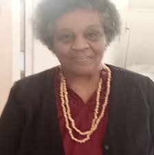 What would you do if you could witness the return of the Lord?