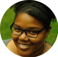 Grant Recipients Announced