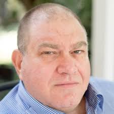 Cannalean BiotechsCannalean Biotechs