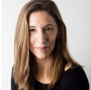 Yoga Studio Businesses in Northbrook, IL