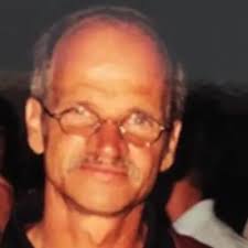 Obituary information for Stanley Jozowski