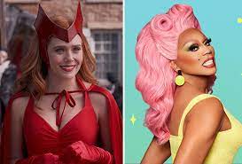 Mtv movie and tv awards 2021#mtv #movieandtvawards #eatvonline #mtvmovieandtvawards2021 #nominations. 2021 Mtv Movie Tv Awards Nominations Wandavision Bridgerton Tvline