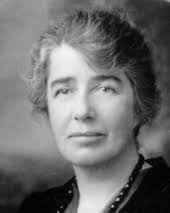 96 Commercial Street