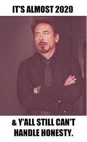 2020 Memes Funny Hilarious New Year Images Quotes About New Year Happy New Year Quotes Happy New Year Images