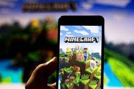 Run it and it'll ask you to create a server name, a port and what . How To Host A Minecraft Server On Android Beebom