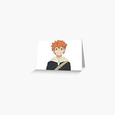 Haikyuu tsukishima haikyuu anime haikyuu characters anime characters hinata animated icons tsukiyama ghibli movies haikyuu ships. Haikyuu Characters Greeting Cards Redbubble