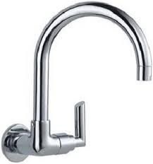 We did not find results for: Buy Jaquar Sink Cock Kleen Kln Chr 19347n Online In India At Best Prices