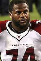 D'Anthony Batiste 20110819_741.JPG