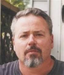 Robert Geoffrey Reichart Obituary