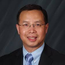 It's a great honor to receive Eaton's 2023 SASE Achievement Award!