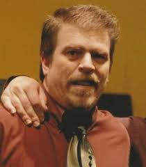 Mark Edmund Gardner Obituary (2024)