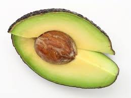 Is Avocado Oil Good For The Skin Livestrong Com Homemade Wrinkle Cream Avocado Health Benefits Avocado Benefits