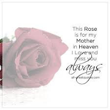 Birthday Poems For Mom In Heaven Missing Mom In Heaven Poems Mom In Heaven Birthday Poems Missing Mom In Heaven Mother In Heaven Mom In Heaven Poem