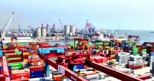 Salah satu manfaat perdagangan antar negara adalah, kecuali. Perbedaan Perdagangan Antarpulau Dengan Perdagangan Antar Negara Tips Membedakan