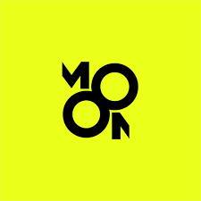 Moon Creative Kft.